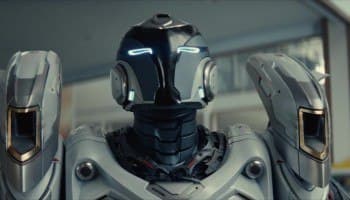 Screenshot 4 for Ironheart