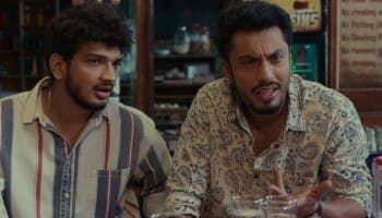 Screenshot 3 for First Copy S01