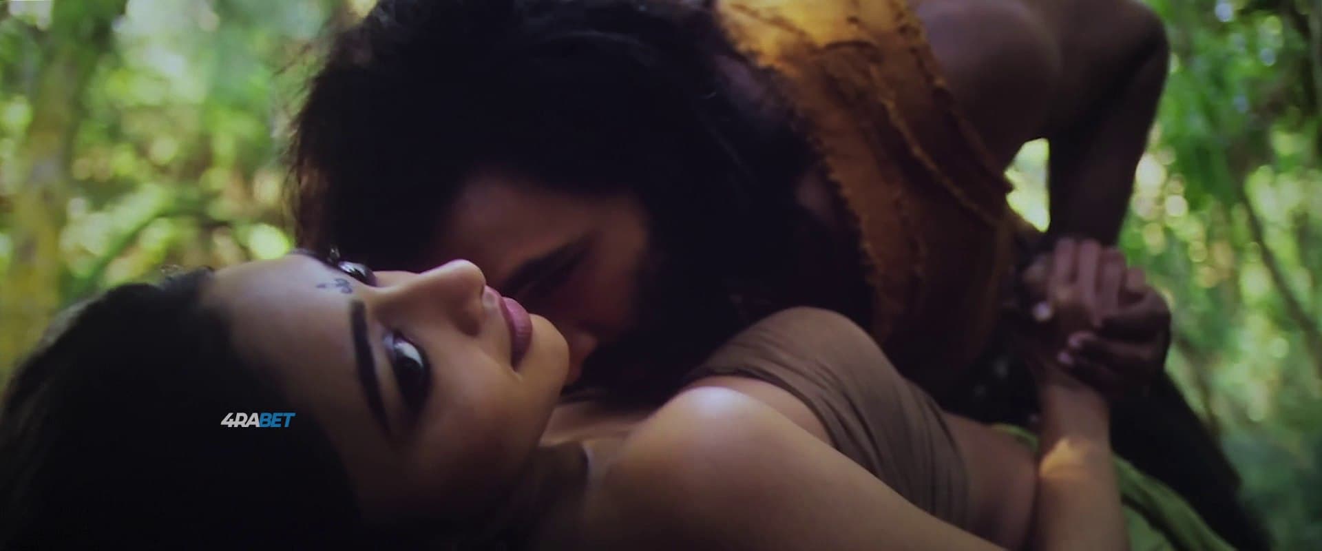 Screenshot 6 for Kannappa