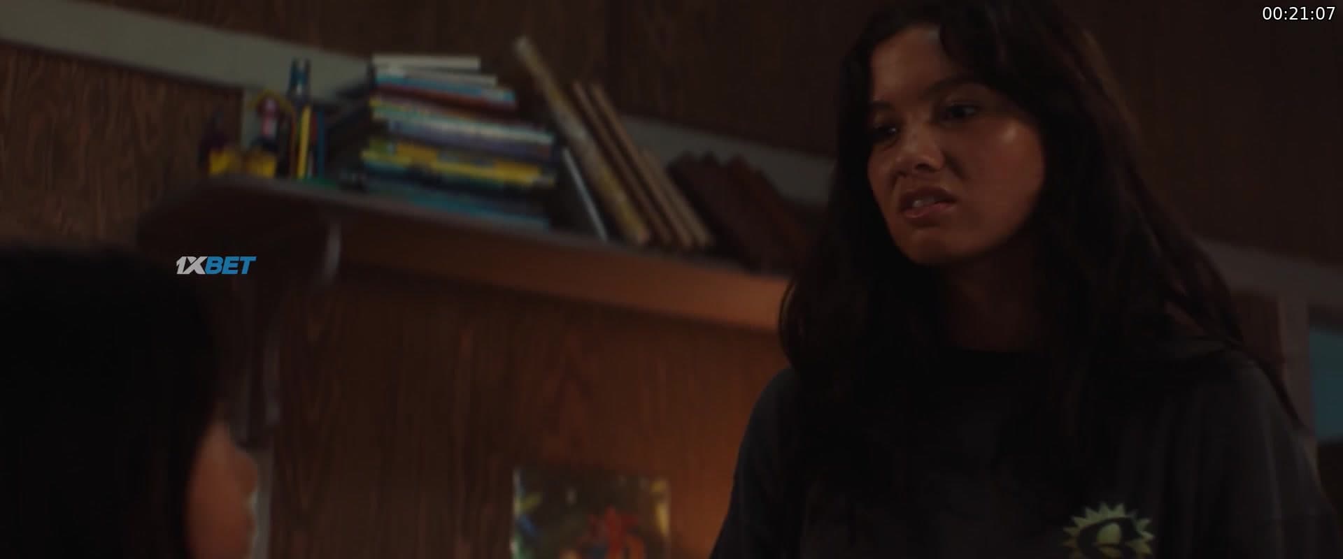 Screenshot 1 for Lilo & Stitch