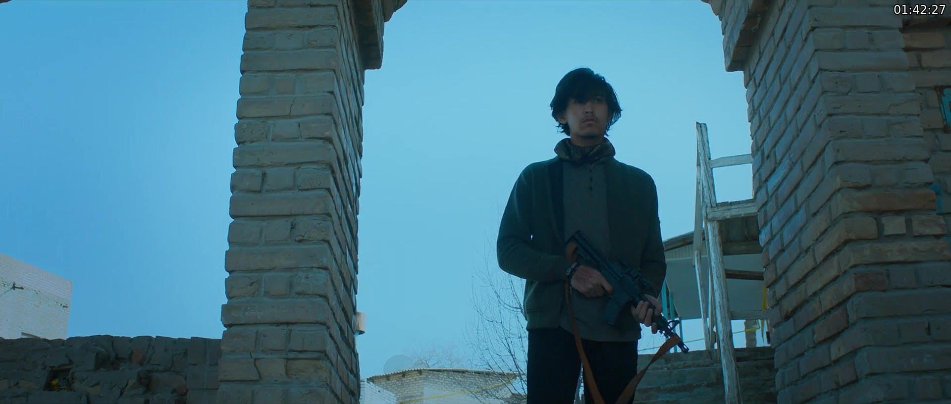 Screenshot 5 for Raangi