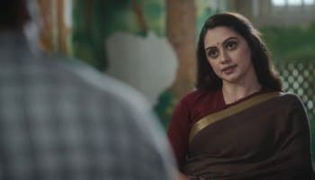 Screenshot 3 for Mistry S01