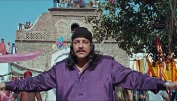Screenshot 5 for Son of Sardaar