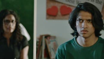 Screenshot 2 for Ghatikachalam