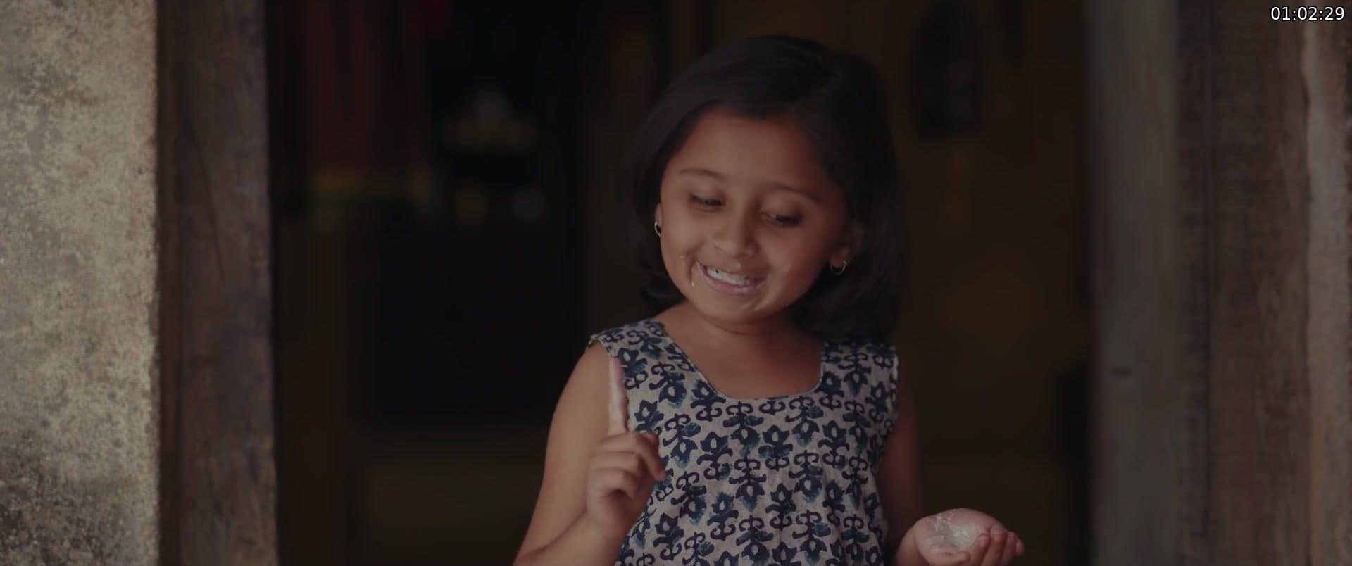 Screenshot 3 for Mukkam Post Devach Ghar