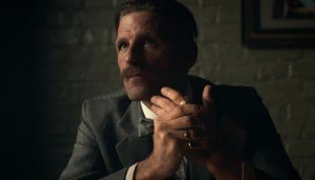 Screenshot 3 for Peaky Blinders S01