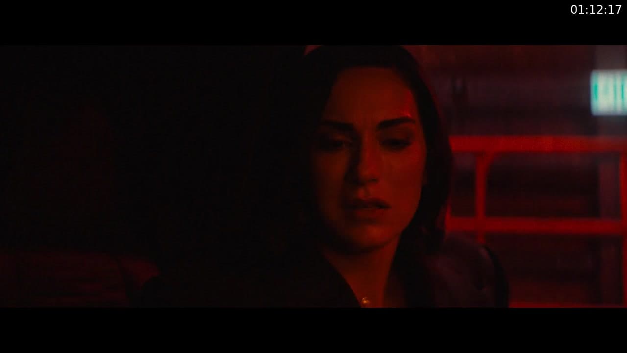 Screenshot 1 for Ironheart