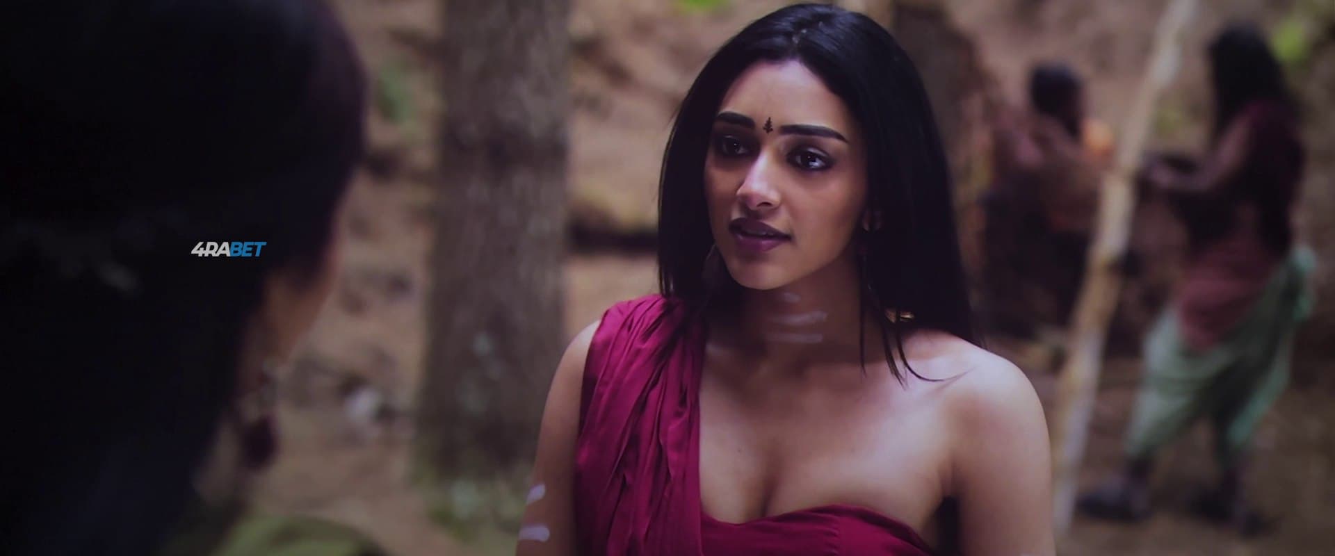 Screenshot 4 for Kannappa