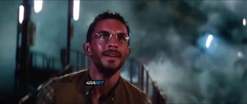 Screenshot 4 for Jurassic World Rebirth