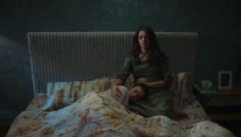 Screenshot 4 for Criminal Justice: A Family Matter