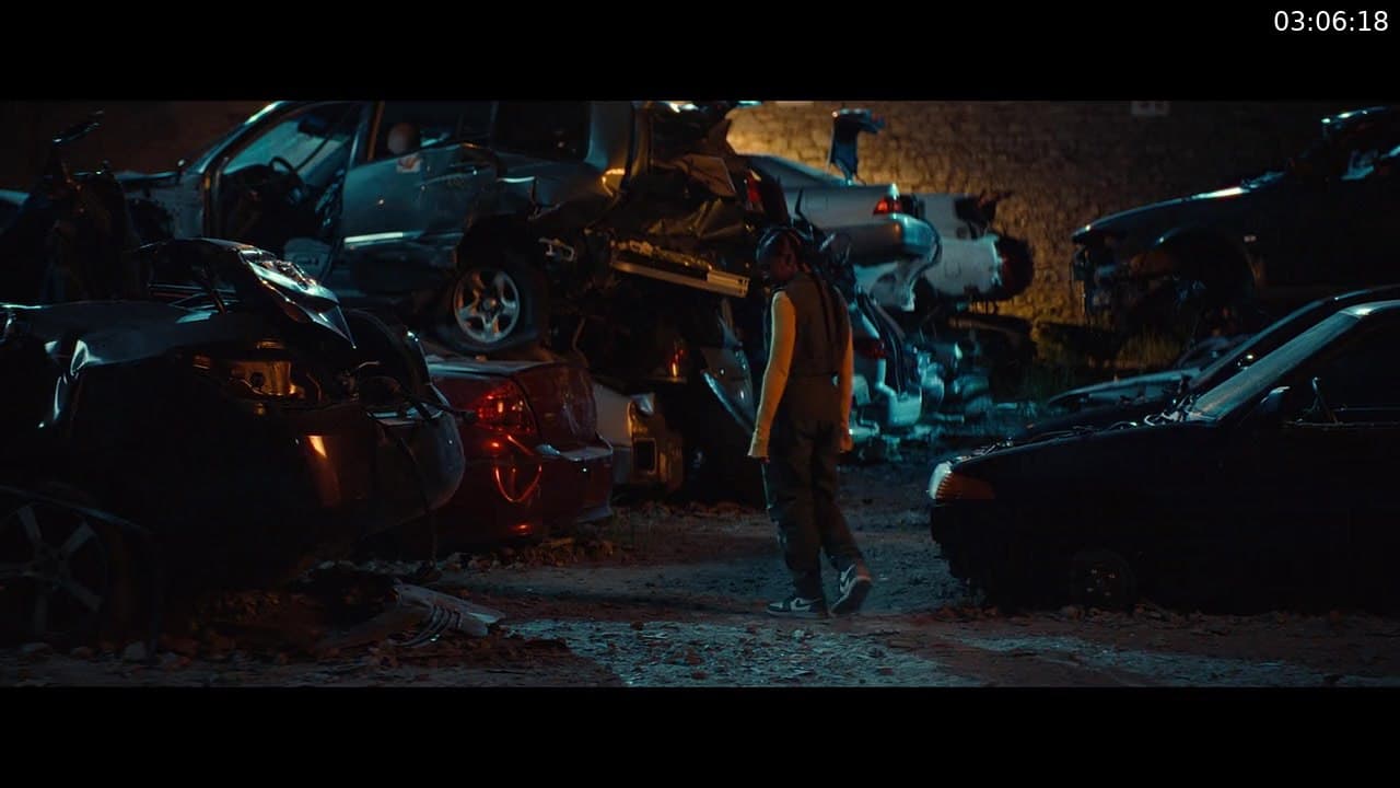 Screenshot 3 for Ironheart