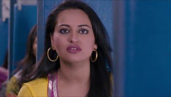 Screenshot 2 for Son of Sardaar