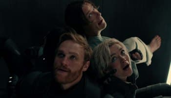 Screenshot 3 for Thunderbolts*