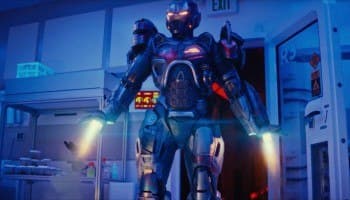 Screenshot 5 for Ironheart