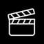 Moviefy Logo