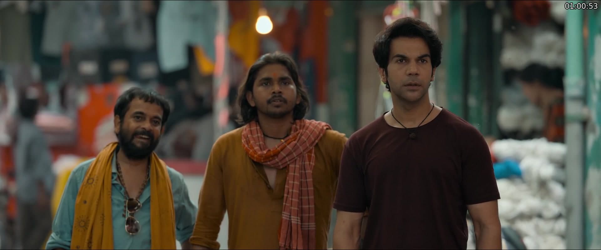 Screenshot 2 for Bhool Chuk Maaf