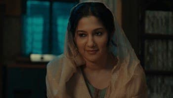 Screenshot 2 for First Copy S01