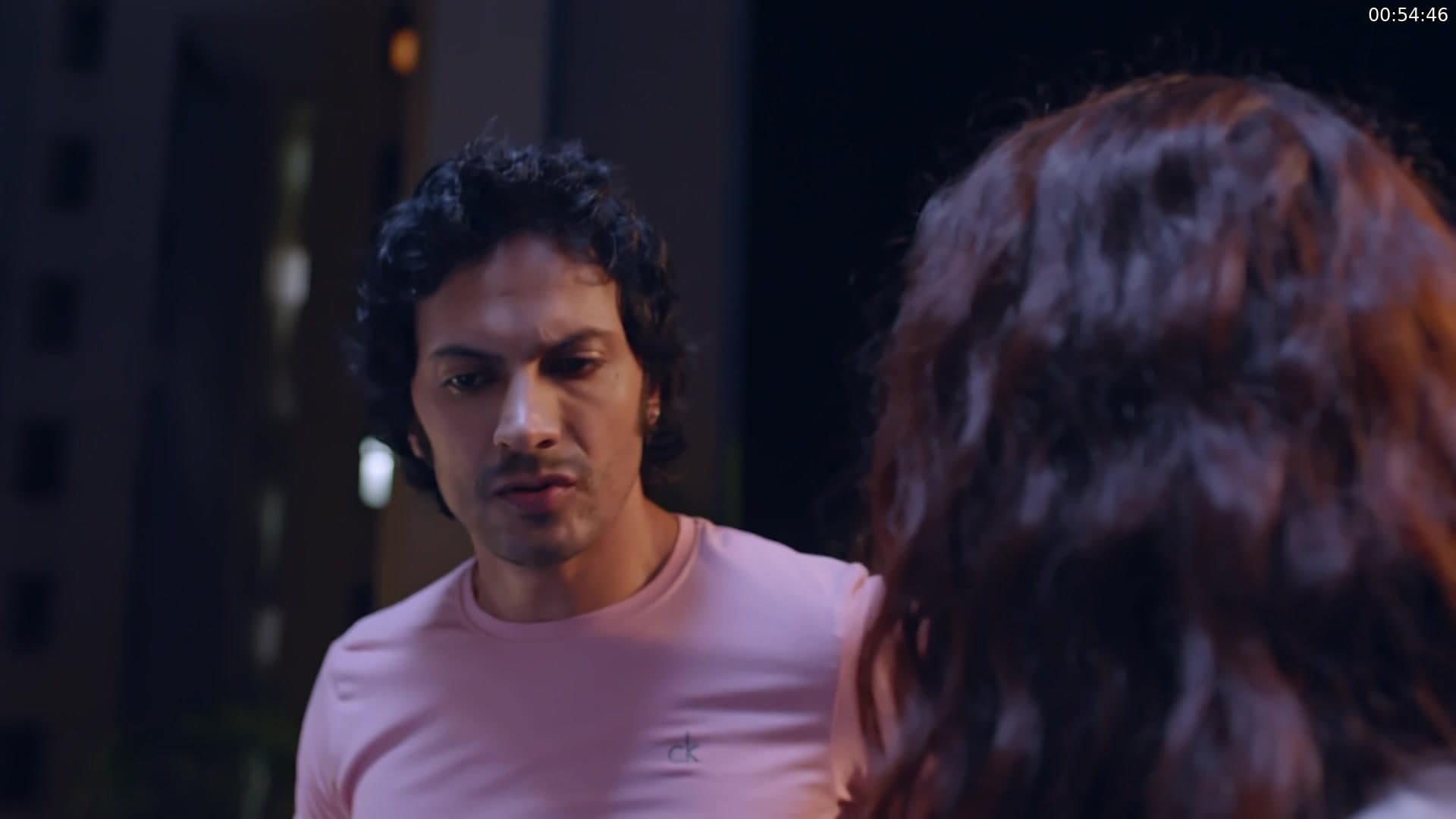 Screenshot 3 for Kiss Ka Call