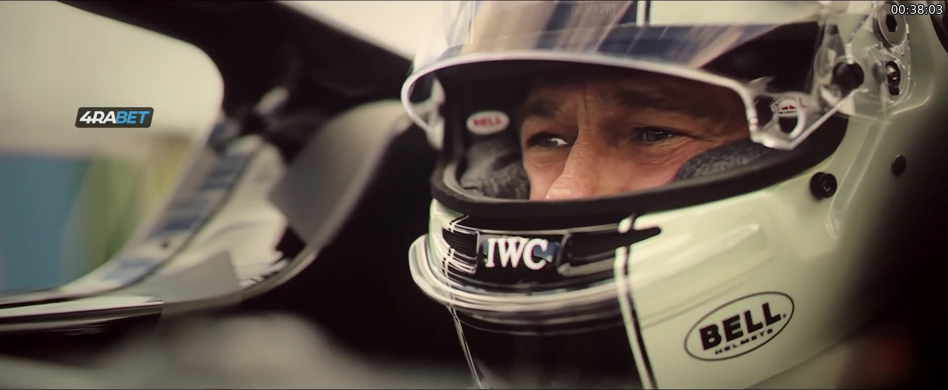 Screenshot 2 for F1: The Movie