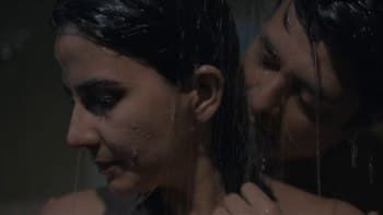 Screenshot 4 for Criminal Justice Behind Closed Doors