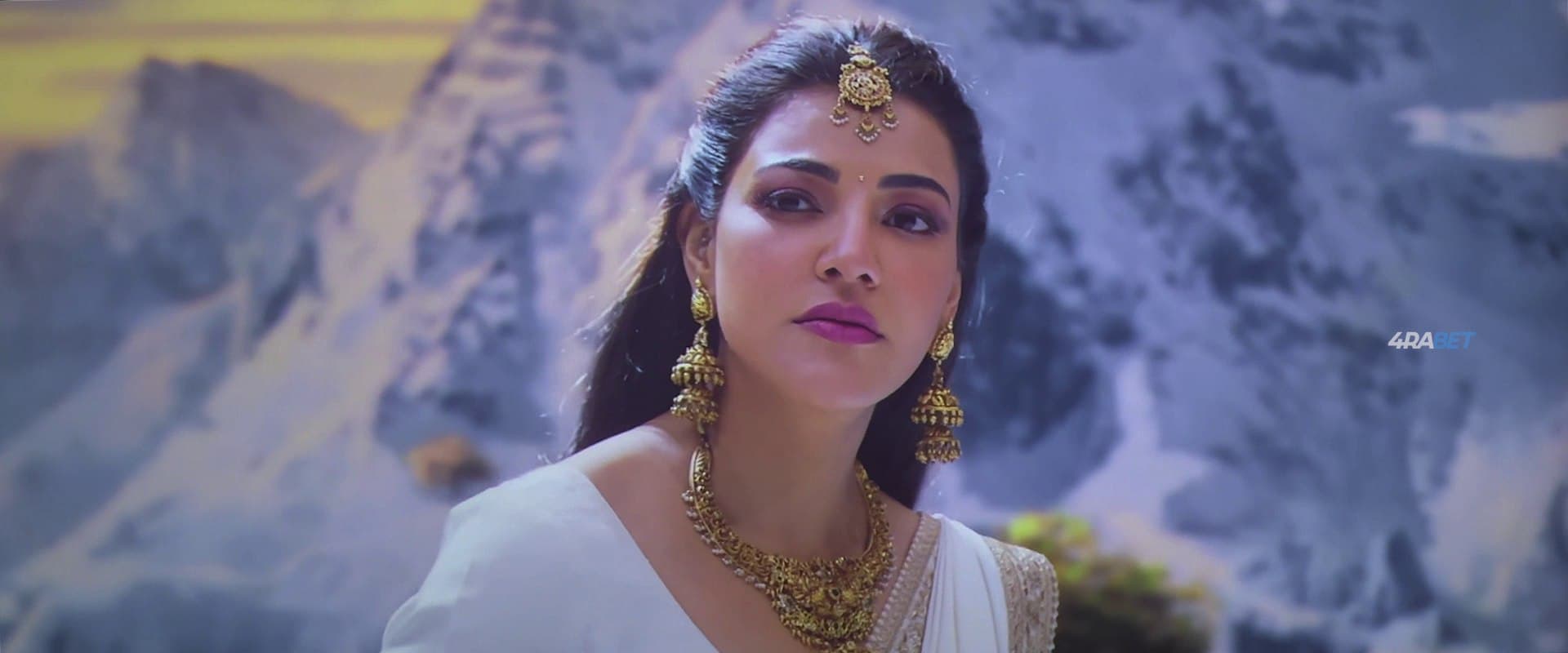 Screenshot 2 for Kannappa
