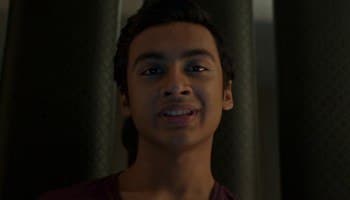 Screenshot 3 for Criminal Justice Adhura Sach S01