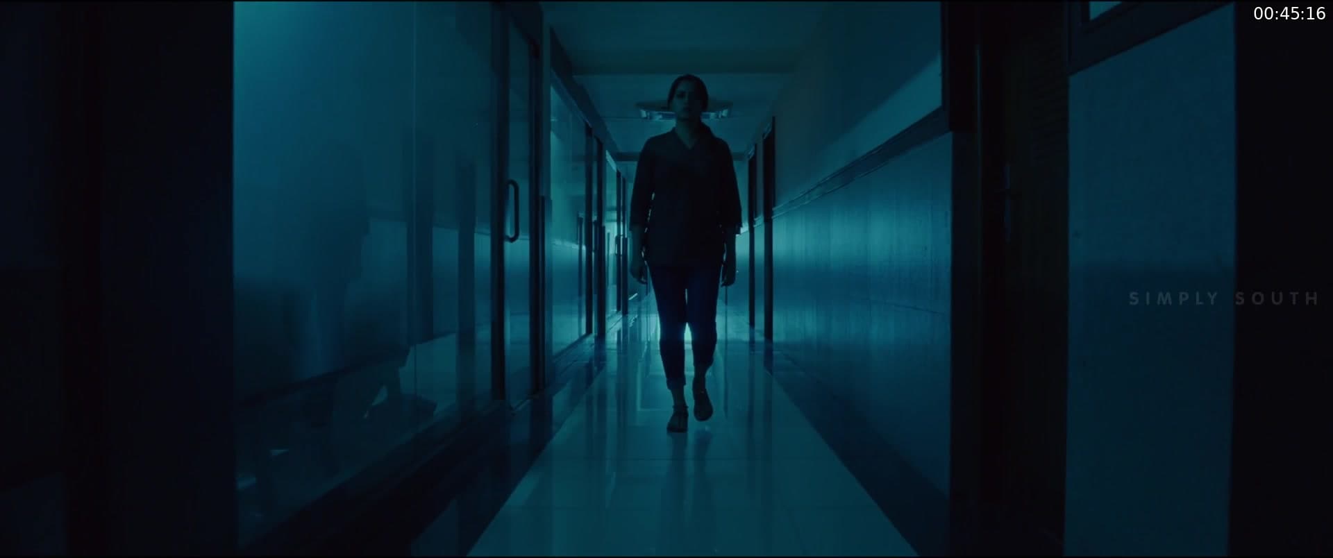 Screenshot 3 for Hunt