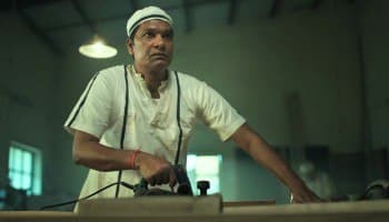 Screenshot 3 for CiD (Season 2) 