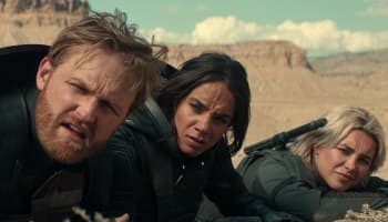 Screenshot 4 for Thunderbolts*