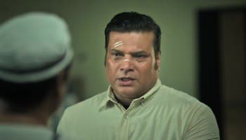 Screenshot 4 for CiD (Season 2) 
