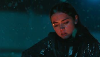 Screenshot 4 for Ballerina