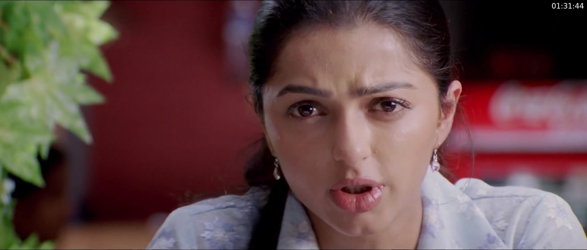 Screenshot 2 for Jai Chiranjeeva
