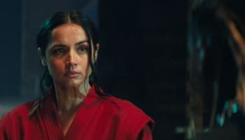 Screenshot 3 for Ballerina