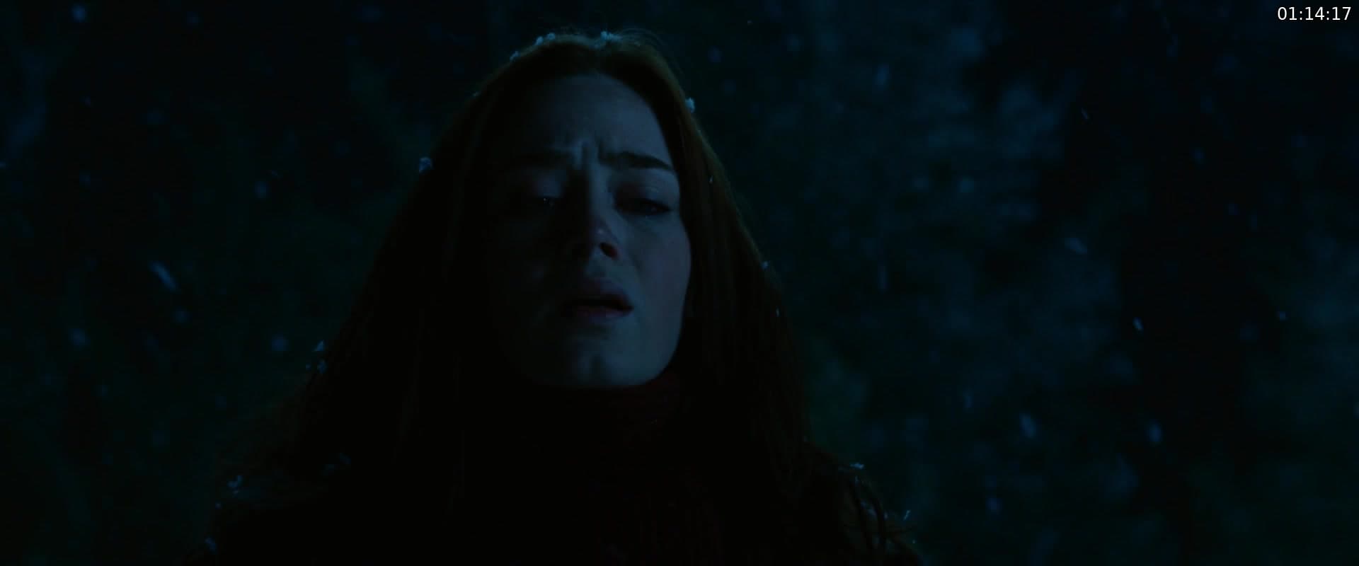 Screenshot 3 for Wind Chill