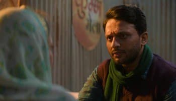 Screenshot 4 for Kaalidhar Laapata