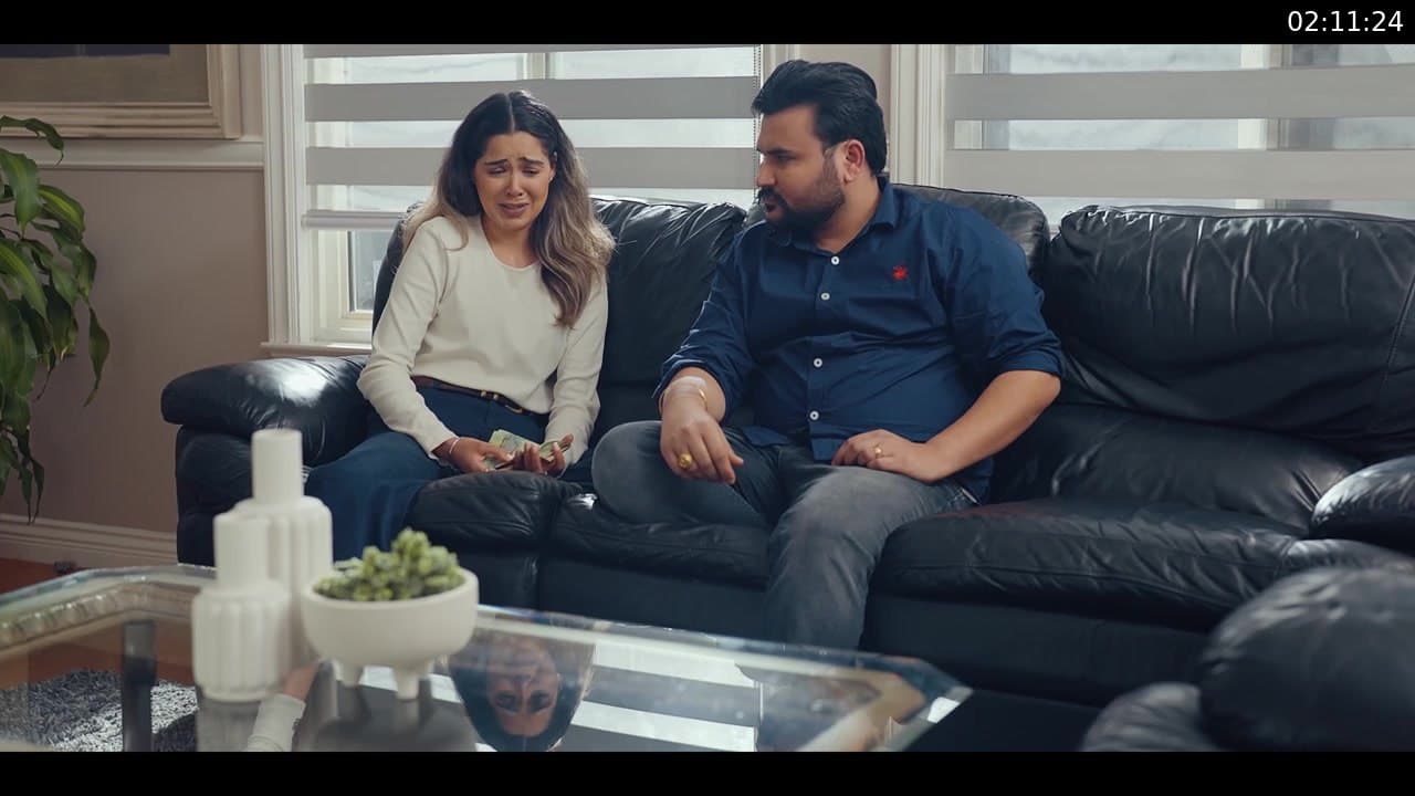 Screenshot 6 for Raula Basement Da S01