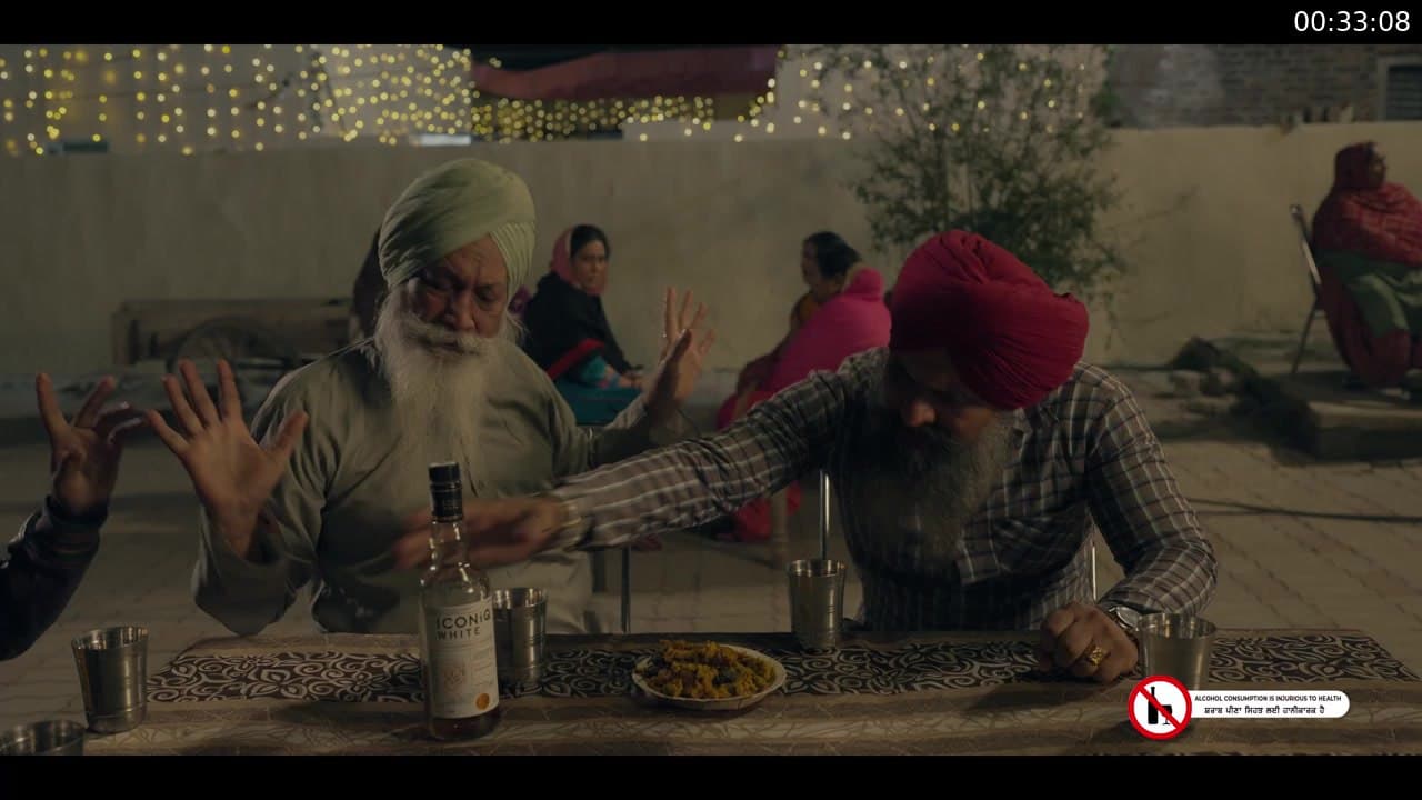Screenshot 2 for Raula Basement Da S01