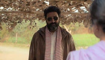 Screenshot 6 for Kaalidhar Laapata
