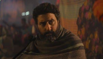 Screenshot 2 for Kaalidhar Laapata
