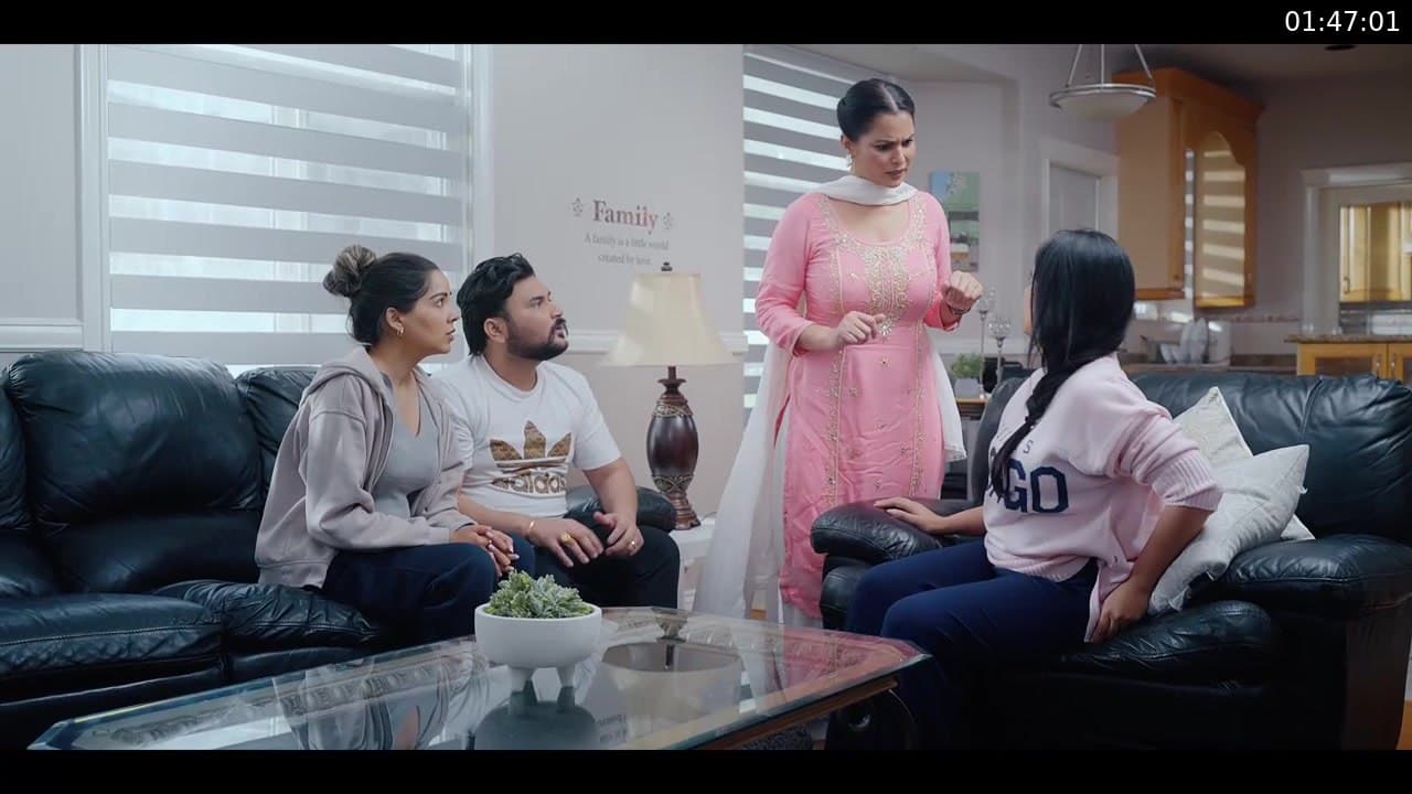 Screenshot 5 for Raula Basement Da S01