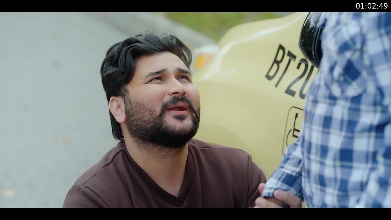 Screenshot 3 for Raula Basement Da S01